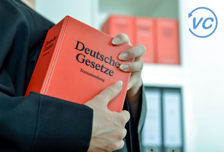 Echte-Influencer-Rechtsschutzversicherung