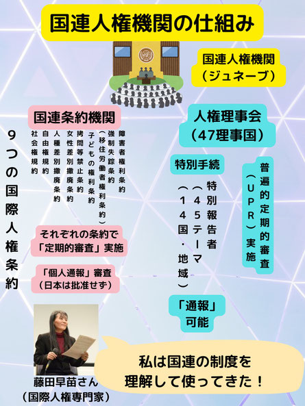 西谷文和 路上のラジオ 第119回にゲスト出演 - hyogen-tsutaeru
