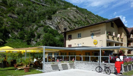 Bildquelle: www.tripadvisor.ch