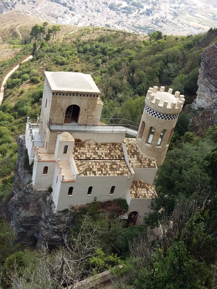 Erice
