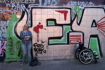 Foto: Elisabeth Sageder