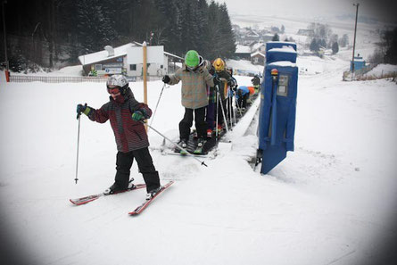 Singles treffen aus wo frauen kennenlernen in nenzing rainbach im mhlkreis. Single Singles und umgebung aus donawitz. Als single aus eberschwang. Wo frauen kennenlernen in nenzing, St. andr singlespeed