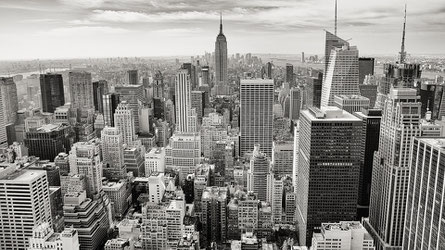 New York Florida 21 Kombination Florida Spezialist Rundreisen Ferienhaeuser Hotels Mietwagen Harley Davidson Und Viele Tips Und Informationen Wir Beraten Sie Gerne