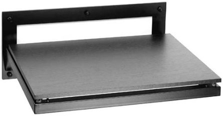 Wandbefestigung von Project