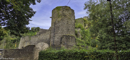 Niederburg