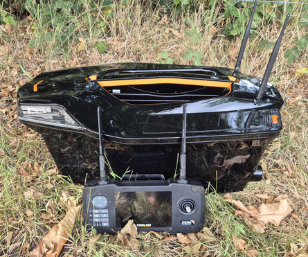 XR310,Toslon XR500,XR500 autopilot. Carp Pilot pro,onderwatercamera,Ultimate Stealth Cam Dubbele,Toslon,TF520,Ultimate Stealth cam,voerboten,baitboats,visvinder,fishfinder,visvinders,Toslon TF740,karper,Raymarine pro5,3DCarps ,voerboot ,Pulse Blue, Pulse