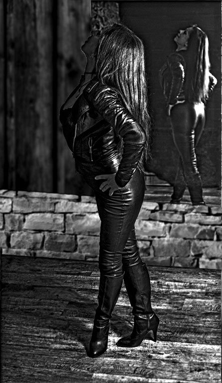  Bielefeld, NRW, Erotik, BDSM, Tantra, Bizarr, Escort, BDSM, Berlin