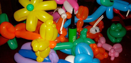 globoflexia-clasica