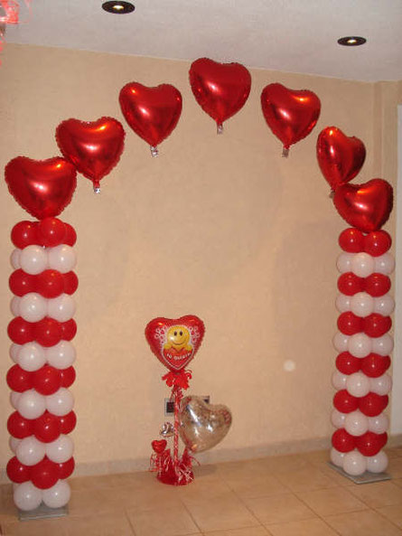 globos-arco-helio