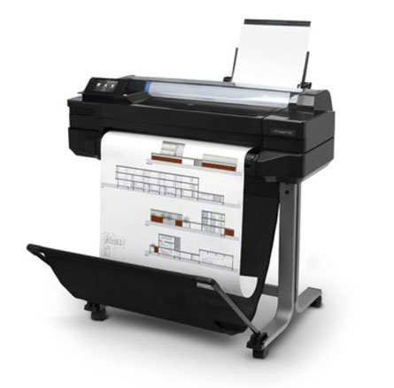 HP designjet, beauvais, oise, specialiste hp, traceur, 24 pouces,60 imprimante grand format