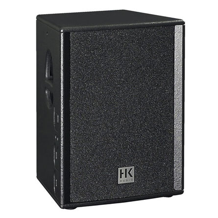 Lautsprecher HK Audio Premium Pro 12 A