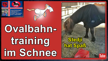 Link führt direkt zu Video bei YouTube