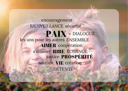 paix_dialogue_bienveillance_cooperation