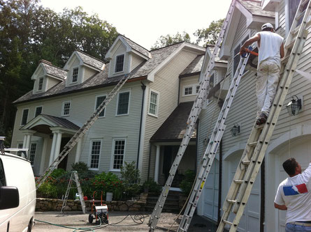 Cost Of Painting The Exterior Of A House Concept Painting premium exterior house painting services - sophisticationpainting Cost Of Painting The Exterior Of A House Concept Painting premium exterior house painting services - sophisticationpainting