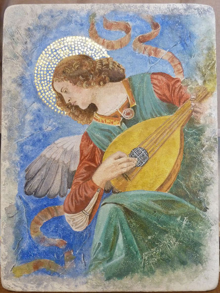 Les Musiciens Du Nil Egypte Les Musiciens Du Nil Egypte