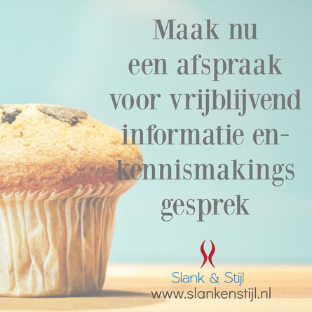 Afvallen, Voorthuizen, Barneveld, Stroe, Harskamp, Kootwijkerbroek