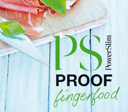afslanken barneveld, voorthuizen, stroe, kootwijkerbroek, garderen, afvallen, powerslim, feestje, lowcarb, party, koolhydraatarm