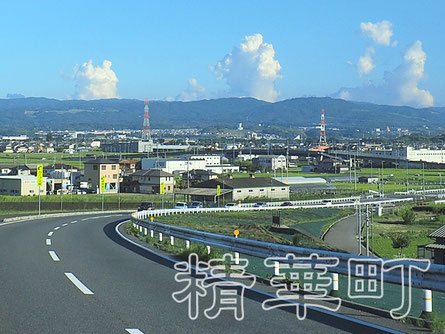 京都 精華町の電気工事屋さん Led照明器具 取り付け