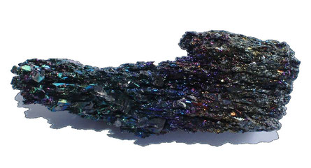 Siliciumcarbid