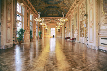 Nadine & Nicolas by Alexandre LEMAIRE Cinematography