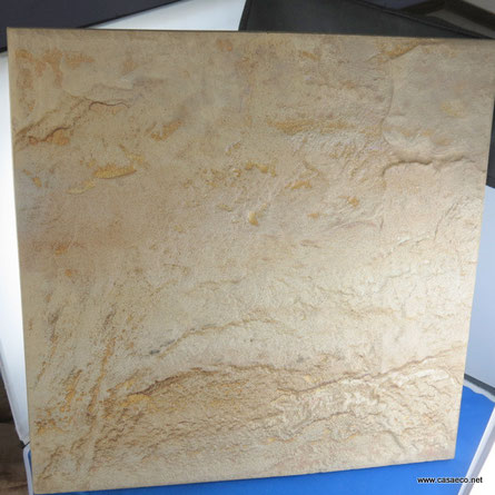 Specijalne ponude - Casaeco pavimenti e rivestimenti in ...