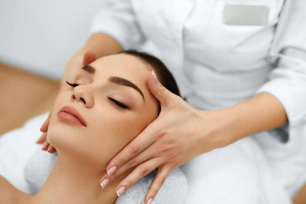 curso de cosmetología