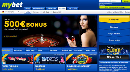 Games Lobby Mybet Games Lobby Mybet