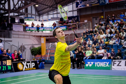 Bild: Bernd Bauer