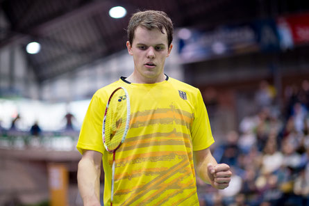 Bild: Bernd Bauer