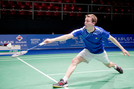 Bild: Bernd Bauer