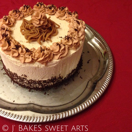 Manner Arsivleri Sayfa 51 54 Birthday Cake Ideen