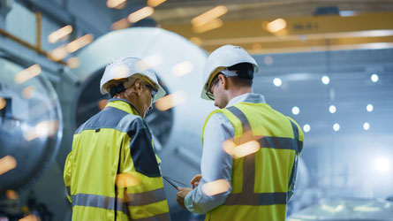 Outsourcing Arbeitssicherheit Arbeitsschutz outsourcen sicherheitsfachkraft auslagern fachkraft für arbeitssicherheit outsourcen