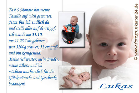 Babyspiel Geburtstag Text Babyspiel Geburtstag Text