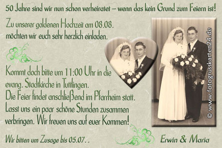 Ehe 30 jahre 30. Hochzeitstag: