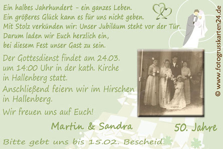 Diamantene Hochzeit Gluckwunsche Spruche Gedichte