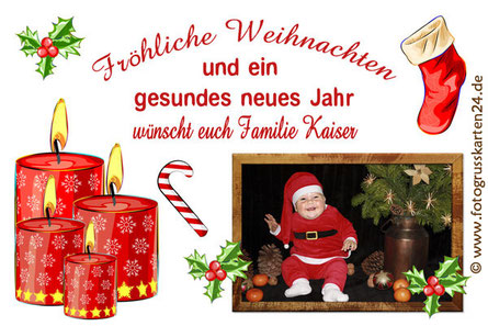 Weihnachtskarten Weihnachtsgre Grukarten Weihnachten E