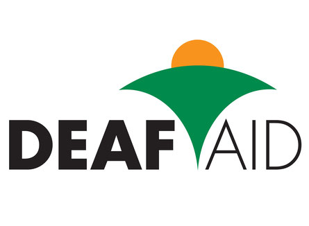 Bilderesultat for frydenberg skole deaf aid