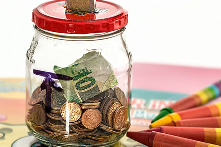 Les résultats de l’enquête, sur le Budget Ouvert au titre de l’année 2017, indiquent que le score du Maroc s’est amélioré par rapport à celui de 2015, passant d’un score de 38 en 2015 à 45 en 2017, gagnant points. 