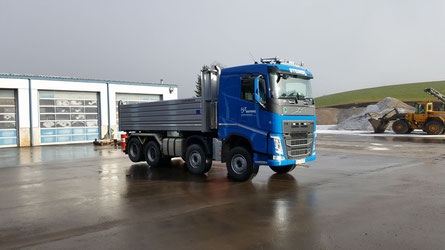 HST_Volvo FH neu