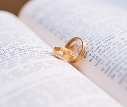 interprete matrimonio civile