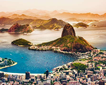 patente brasiliana in italia