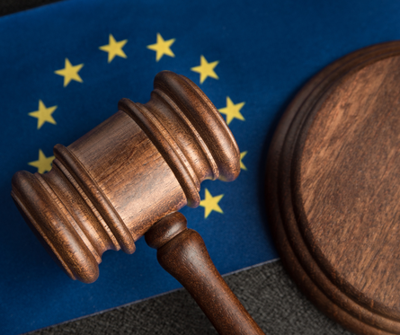 traduzione e legalizzazione documenti rumeni