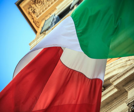 documenti per richiesta cittadinanza italiana
