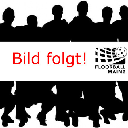 Floorball Mainz arbeitet an einer stetigen Professionalisierung