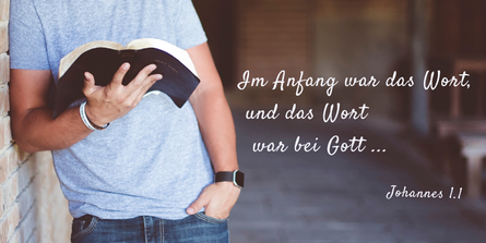 https://bibel-und-bekenntnis.bayern-evangelisch.de/img/bibellesen.jpg
