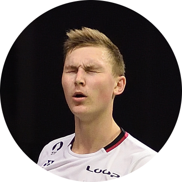 Bild: Bernd Bauer