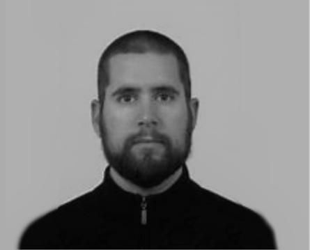 Prof. Huub de Beer