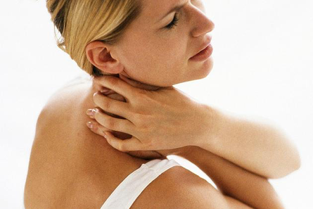 Fibromyalgie Neurasthenie der nervösen Erschöpfung Die Schmerzkrankheit Schmerzen (-algie) der Muskelfasern (fibro-my) Burnout-Syndrom, Schlafstörungen und Verdauungsbeschwerden