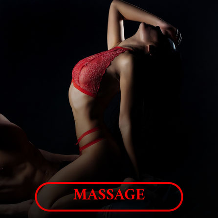 Relax service