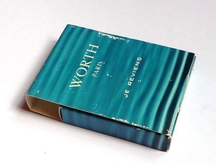 Flacons Collectionsautourduparfum Par Annick Augu - 